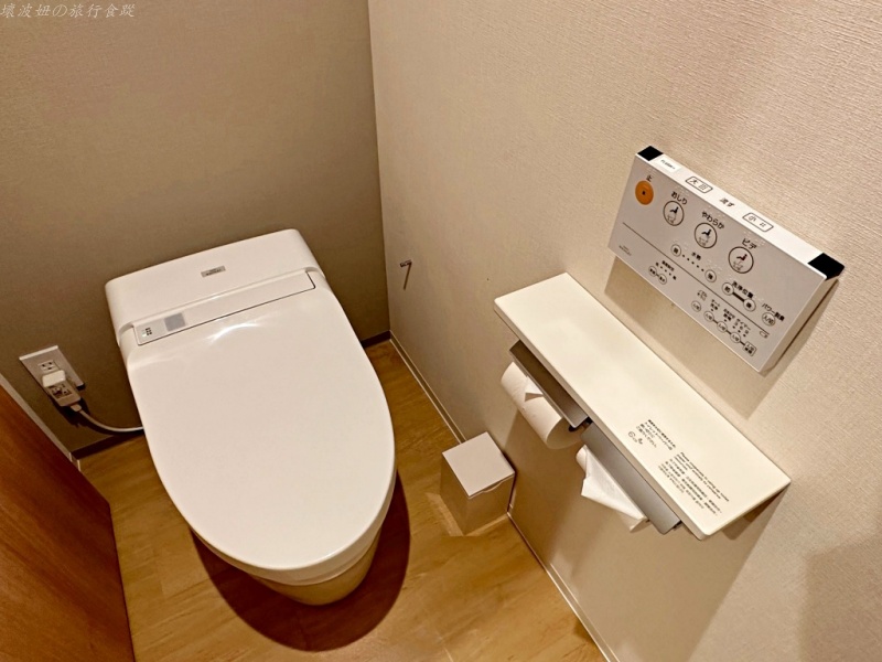 vista京都和邸 地鐵,vista京都和邸 房型,vista京都和邸 早餐,vista京都和邸 訂房,京都vista評價,京都烏丸住宿推薦 @壞波妞の旅行食踨 vista京都和邸 地鐵,vista京都和邸 房型,vista京都和邸 早餐,vista京都和邸 訂房,京都vista評價,京都烏丸住宿推薦 @壞波妞の旅行食踨