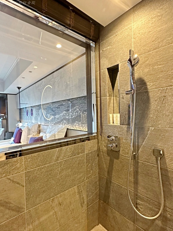 京都 悅榕,京都三條住宿推薦,京都悠洛悅苑酒店 優惠,京都悠洛悅苑酒店 房價,京都風格特色飯店 @壞波妞の旅行食踨 京都 悅榕,京都三條住宿推薦,京都悠洛悅苑酒店 優惠,京都悠洛悅苑酒店 房價,京都風格特色飯店 @壞波妞の旅行食踨