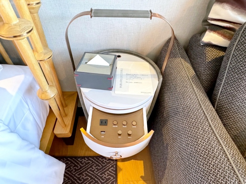 京都 accor飯店,京都 mercure飯店,京都站美居酒店 位置,京都站美居酒店 訂房,京都車站週邊住宿推薦,日本有下午茶的飯店 @壞波妞の旅行食踨
