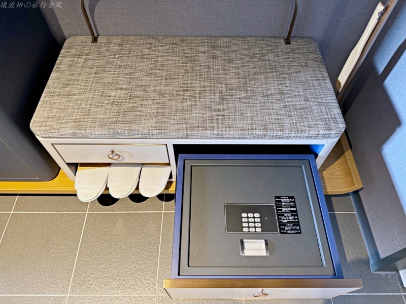 京都 accor飯店,京都 mercure飯店,京都站美居酒店 位置,京都站美居酒店 訂房,京都車站週邊住宿推薦,日本有下午茶的飯店 @壞波妞の旅行食踨