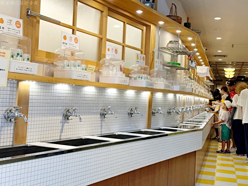 道後溫泉 停車場,道後溫泉 商店街,道後溫泉 少爺列車,道後溫泉 必買,道後溫泉 拉拉熊,道後溫泉 攻略,道後溫泉 路面電車,道後溫泉交通 @壞波妞の旅行食踨 道後溫泉 停車場,道後溫泉 商店街,道後溫泉 少爺列車,道後溫泉 必買,道後溫泉 拉拉熊,道後溫泉 攻略,道後溫泉 路面電車,道後溫泉交通 @壞波妞の旅行食踨
