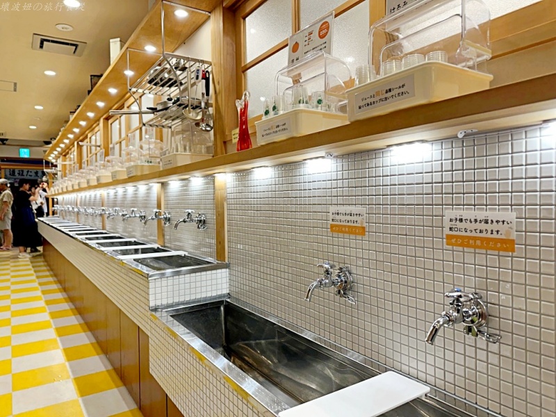 道後溫泉 停車場,道後溫泉 商店街,道後溫泉 少爺列車,道後溫泉 必買,道後溫泉 拉拉熊,道後溫泉 攻略,道後溫泉 路面電車,道後溫泉交通 @壞波妞の旅行食踨 道後溫泉 停車場,道後溫泉 商店街,道後溫泉 少爺列車,道後溫泉 必買,道後溫泉 拉拉熊,道後溫泉 攻略,道後溫泉 路面電車,道後溫泉交通 @壞波妞の旅行食踨