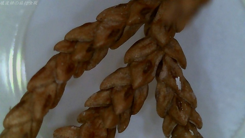 交換禮物,兒童望遠鏡,兒童玩具禮物,兒童相機,兒童顯微鏡,聖誕禮物,過年禮物 @壞波妞の旅行食踨