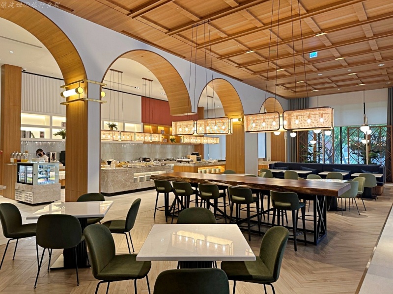台中住宿推薦,台中親子飯店,彰化住宿推薦,彰化親子飯店,烏日璞旅停車,烏日璞旅優惠,烏日璞旅房價,烏日璞旅搭車,烏日璞旅早餐,烏日璞旅設施,烏日璞旅評價 @壞波妞の旅行食踨