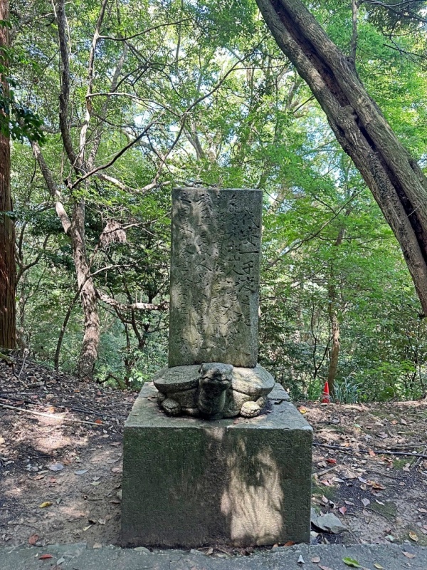 金刀比羅宮 停車,金刀比羅宮 奧社,金刀比羅宮 導航,金刀比羅宮 必買御守,金刀比羅宮 樓梯數,金刀比羅宮 階數 @壞波妞の旅行食踨