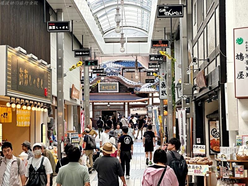 道後溫泉 停車場,道後溫泉 商店街,道後溫泉 少爺列車,道後溫泉 必買,道後溫泉 拉拉熊,道後溫泉 攻略,道後溫泉 路面電車,道後溫泉交通 @壞波妞の旅行食踨 道後溫泉 停車場,道後溫泉 商店街,道後溫泉 少爺列車,道後溫泉 必買,道後溫泉 拉拉熊,道後溫泉 攻略,道後溫泉 路面電車,道後溫泉交通 @壞波妞の旅行食踨