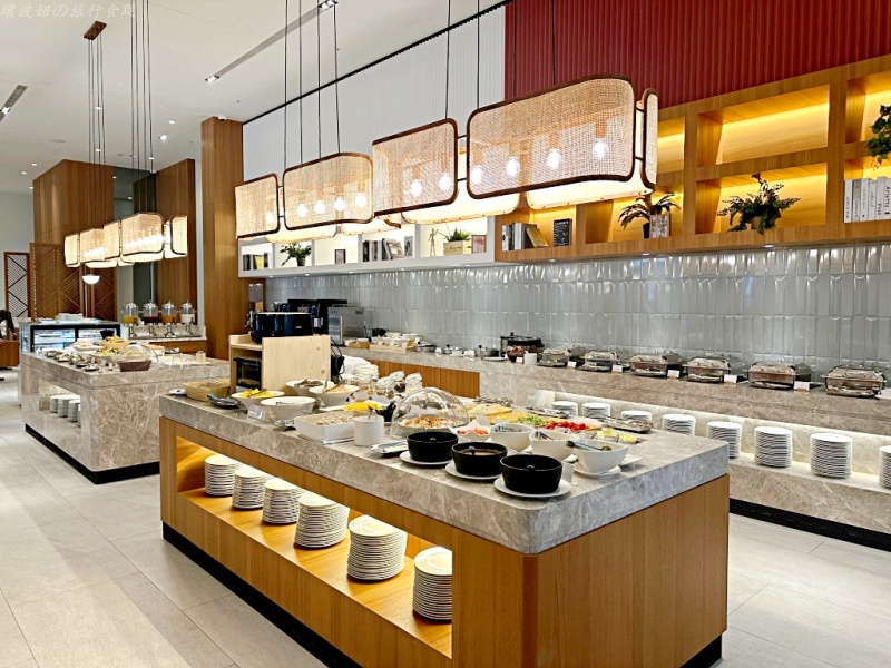 台中住宿推薦,台中親子飯店,彰化住宿推薦,彰化親子飯店,烏日璞旅停車,烏日璞旅優惠,烏日璞旅房價,烏日璞旅搭車,烏日璞旅早餐,烏日璞旅設施,烏日璞旅評價 @壞波妞の旅行食踨