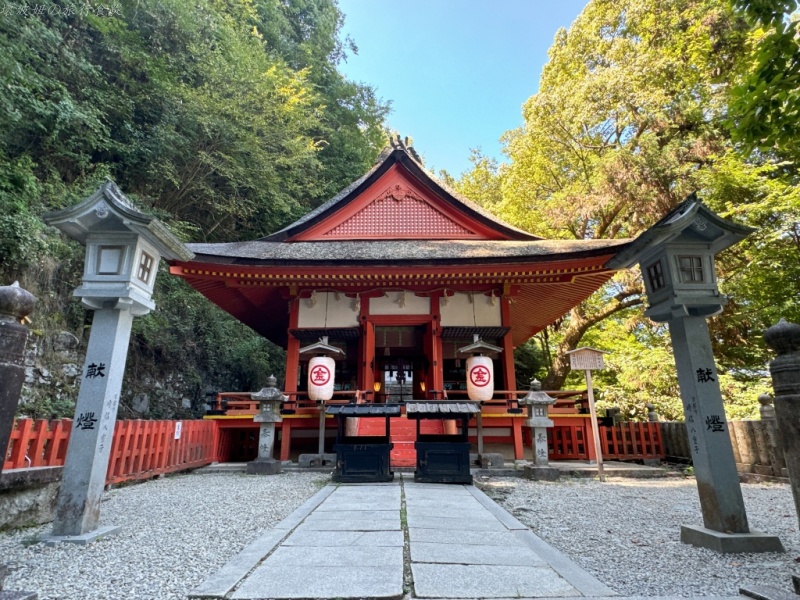 金刀比羅宮 停車,金刀比羅宮 奧社,金刀比羅宮 導航,金刀比羅宮 必買御守,金刀比羅宮 樓梯數,金刀比羅宮 階數 @壞波妞の旅行食踨