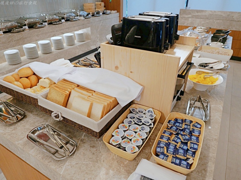 台中住宿推薦,台中親子飯店,彰化住宿推薦,彰化親子飯店,烏日璞旅停車,烏日璞旅優惠,烏日璞旅房價,烏日璞旅搭車,烏日璞旅早餐,烏日璞旅設施,烏日璞旅評價 @壞波妞の旅行食踨