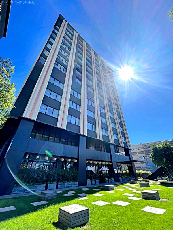 金澤hyatt,金澤住宿推薦,金澤凱悅嘉寓酒店 交通,金澤凱悅嘉寓酒店 訂房,金澤凱悅嘉寓酒店評價,金澤有廚房的飯店,金澤車站週邊住宿 @壞波妞の旅行食踨