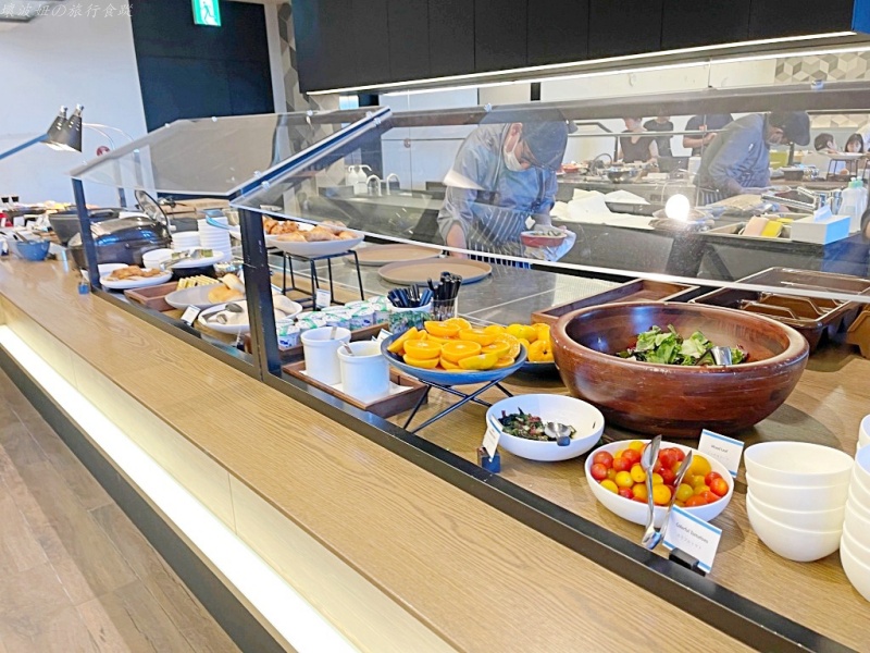金澤hyatt,金澤住宿推薦,金澤凱悅嘉寓酒店 交通,金澤凱悅嘉寓酒店 訂房,金澤凱悅嘉寓酒店評價,金澤有廚房的飯店,金澤車站週邊住宿 @壞波妞の旅行食踨
