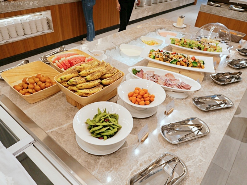 台中住宿推薦,台中親子飯店,彰化住宿推薦,彰化親子飯店,烏日璞旅停車,烏日璞旅優惠,烏日璞旅房價,烏日璞旅搭車,烏日璞旅早餐,烏日璞旅設施,烏日璞旅評價 @壞波妞の旅行食踨
