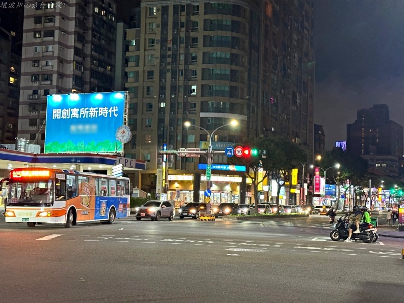 新北住宿推薦,林口住宿推薦,桃園機場住宿推薦,機捷A8住宿推薦,福容徠旅林口 交通,福容徠旅林口 停車,福容徠旅林口 捷運,福容徠旅林口 早餐,福容徠旅林口 晚餐 @壞波妞の旅行食踨