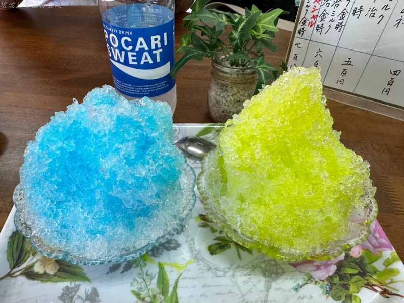 金刀比羅宮 停車,金刀比羅宮 奧社,金刀比羅宮 導航,金刀比羅宮 必買御守,金刀比羅宮 樓梯數,金刀比羅宮 階數 @壞波妞の旅行食踨