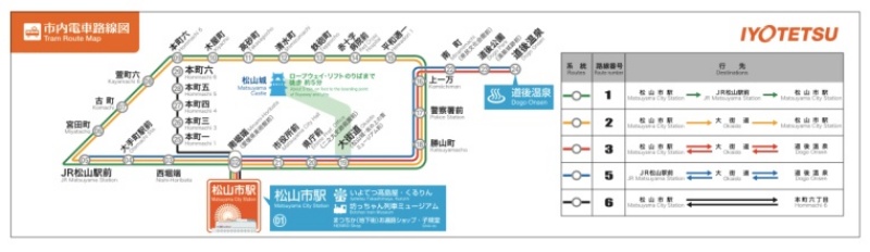 道後溫泉 停車場,道後溫泉 商店街,道後溫泉 少爺列車,道後溫泉 必買,道後溫泉 拉拉熊,道後溫泉 攻略,道後溫泉 路面電車,道後溫泉交通 @壞波妞の旅行食踨 道後溫泉 停車場,道後溫泉 商店街,道後溫泉 少爺列車,道後溫泉 必買,道後溫泉 拉拉熊,道後溫泉 攻略,道後溫泉 路面電車,道後溫泉交通 @壞波妞の旅行食踨