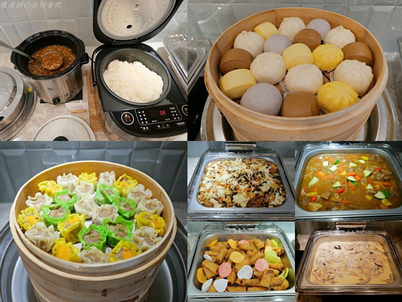 台中住宿推薦,台中親子飯店,彰化住宿推薦,彰化親子飯店,烏日璞旅停車,烏日璞旅優惠,烏日璞旅房價,烏日璞旅搭車,烏日璞旅早餐,烏日璞旅設施,烏日璞旅評價 @壞波妞の旅行食踨