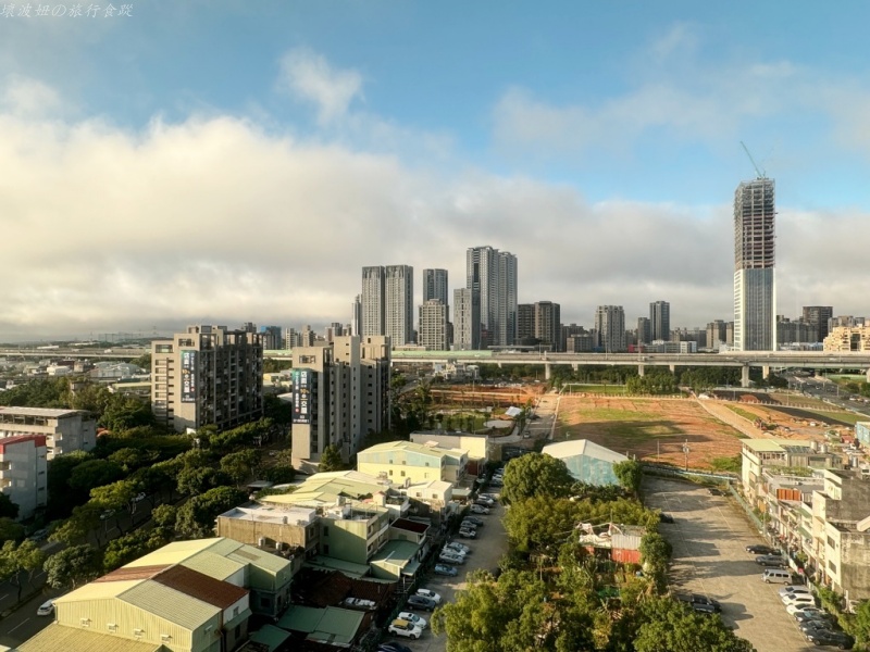 新北住宿推薦,林口住宿推薦,桃園機場住宿推薦,機捷A8住宿推薦,福容徠旅林口 交通,福容徠旅林口 停車,福容徠旅林口 捷運,福容徠旅林口 早餐,福容徠旅林口 晚餐 @壞波妞の旅行食踨