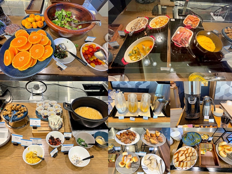 金澤hyatt,金澤住宿推薦,金澤凱悅嘉寓酒店 交通,金澤凱悅嘉寓酒店 訂房,金澤凱悅嘉寓酒店評價,金澤有廚房的飯店,金澤車站週邊住宿 @壞波妞の旅行食踨