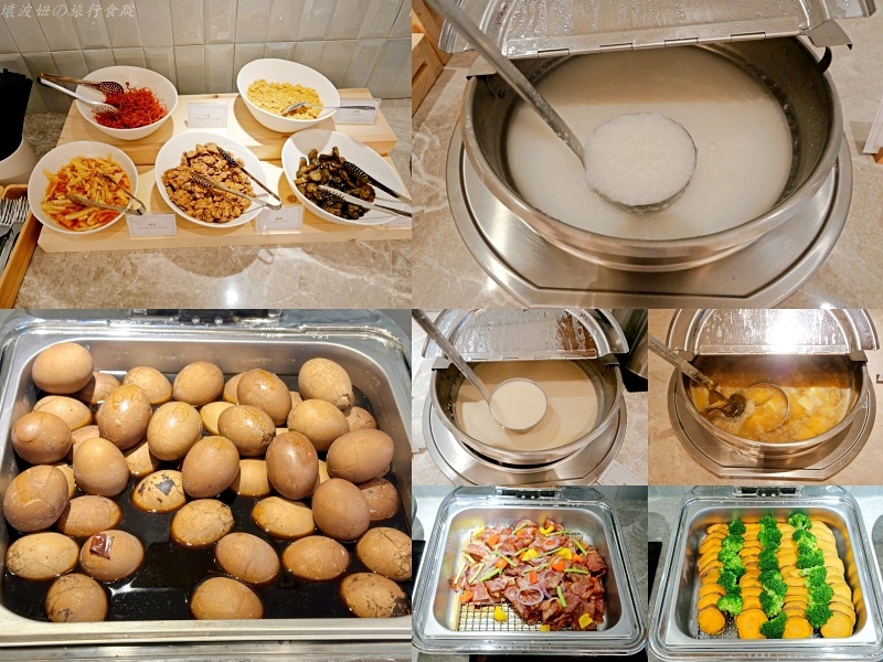 台中住宿推薦,台中親子飯店,彰化住宿推薦,彰化親子飯店,烏日璞旅停車,烏日璞旅優惠,烏日璞旅房價,烏日璞旅搭車,烏日璞旅早餐,烏日璞旅設施,烏日璞旅評價 @壞波妞の旅行食踨
