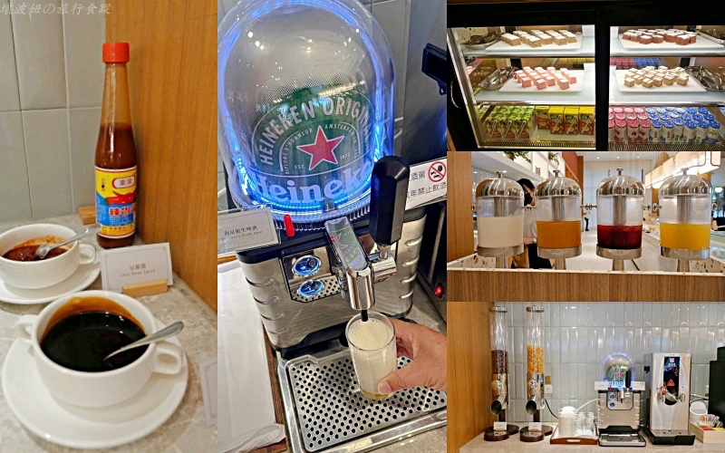 台中住宿推薦,台中親子飯店,彰化住宿推薦,彰化親子飯店,烏日璞旅停車,烏日璞旅優惠,烏日璞旅房價,烏日璞旅搭車,烏日璞旅早餐,烏日璞旅設施,烏日璞旅評價 @壞波妞の旅行食踨