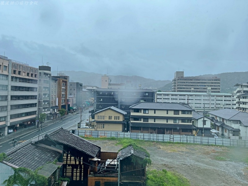 京都 悅榕,京都三條住宿推薦,京都悠洛悅苑酒店 優惠,京都悠洛悅苑酒店 房價,京都風格特色飯店 @壞波妞の旅行食踨 京都 悅榕,京都三條住宿推薦,京都悠洛悅苑酒店 優惠,京都悠洛悅苑酒店 房價,京都風格特色飯店 @壞波妞の旅行食踨