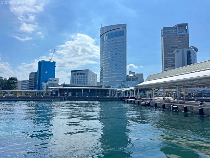 小豆島交通,小豆島住宿雃薦,小豆島天使之路,小豆島必吃,小豆島怎麼去,小豆島景點推薦,小豆島橄欖公園,小豆島渡輪,小豆島船班時間,小豆島魔女宅急便 @壞波妞の旅行食踨 小豆島交通,小豆島住宿雃薦,小豆島天使之路,小豆島必吃,小豆島怎麼去,小豆島景點推薦,小豆島橄欖公園,小豆島渡輪,小豆島船班時間,小豆島魔女宅急便 @壞波妞の旅行食踨