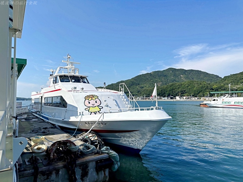 小豆島交通,小豆島住宿雃薦,小豆島天使之路,小豆島必吃,小豆島怎麼去,小豆島景點推薦,小豆島橄欖公園,小豆島渡輪,小豆島船班時間,小豆島魔女宅急便 @壞波妞の旅行食踨 小豆島交通,小豆島住宿雃薦,小豆島天使之路,小豆島必吃,小豆島怎麼去,小豆島景點推薦,小豆島橄欖公園,小豆島渡輪,小豆島船班時間,小豆島魔女宅急便 @壞波妞の旅行食踨