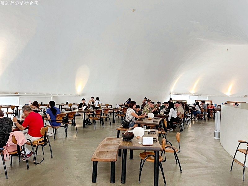 不動茶屋營業時間,河口湖不動茶屋,河口湖必吃,河口湖烏龍麵,河口湖特色餐廳,河口湖餺飥 @壞波妞の旅行食踨