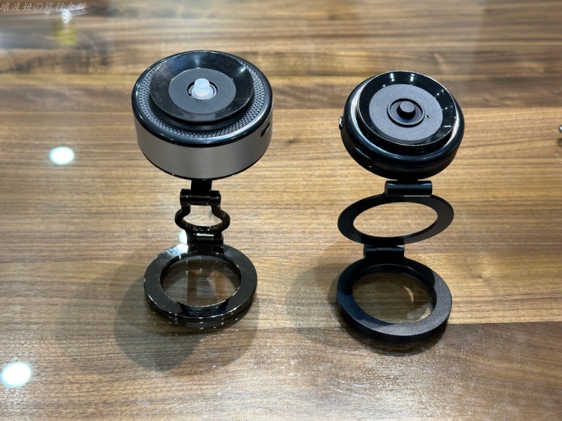 mgsafe手機架,交換禮物推薦,磁吸式手機架,車用手機架推薦,電動手機架 @壞波妞の旅行食踨
