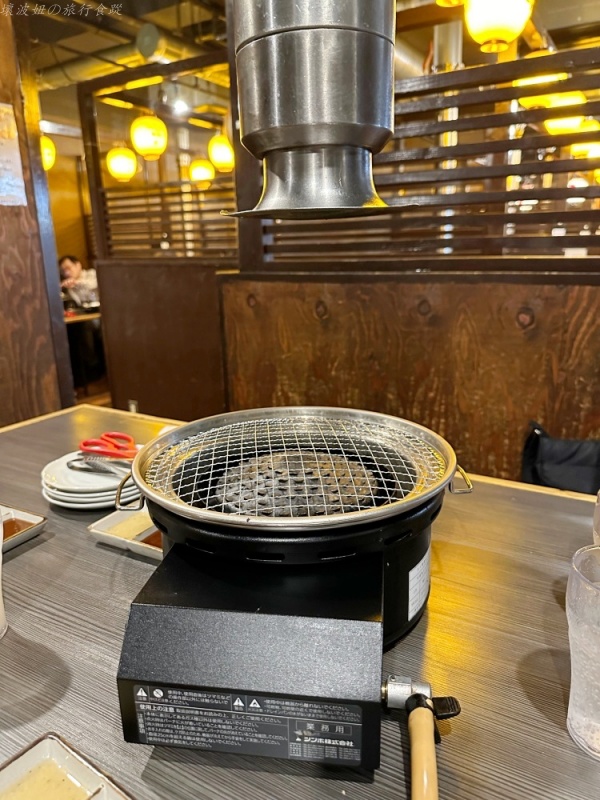 大阪燒肉吃到飽,燒肉力丸 和牛,燒肉力丸好吃嗎,燒肉力丸菜單,燒肉力丸評價,難波燒肉吃到飽 @壞波妞の旅行食踨 大阪燒肉吃到飽,燒肉力丸 和牛,燒肉力丸好吃嗎,燒肉力丸菜單,燒肉力丸評價,難波燒肉吃到飽 @壞波妞の旅行食踨
