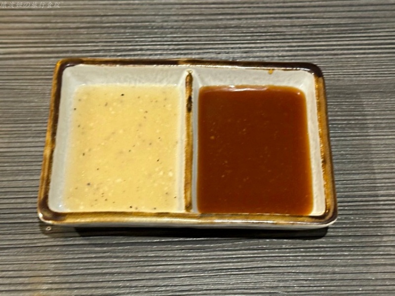 大阪燒肉吃到飽,燒肉力丸 和牛,燒肉力丸好吃嗎,燒肉力丸菜單,燒肉力丸評價,難波燒肉吃到飽 @壞波妞の旅行食踨 大阪燒肉吃到飽,燒肉力丸 和牛,燒肉力丸好吃嗎,燒肉力丸菜單,燒肉力丸評價,難波燒肉吃到飽 @壞波妞の旅行食踨