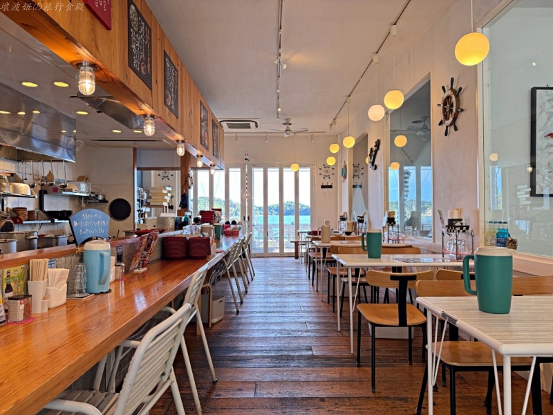 小豆島拉麵 交通,小豆島拉麵 價位,小豆島拉麵 天使之路,小豆島拉麵 岡山,小豆島拉麵 菜單,小豆島拉麵評價 @壞波妞の旅行食踨