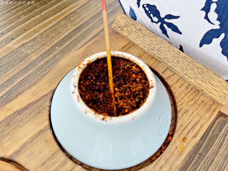 不動茶屋營業時間,河口湖不動茶屋,河口湖必吃,河口湖烏龍麵,河口湖特色餐廳,河口湖餺飥 @壞波妞の旅行食踨