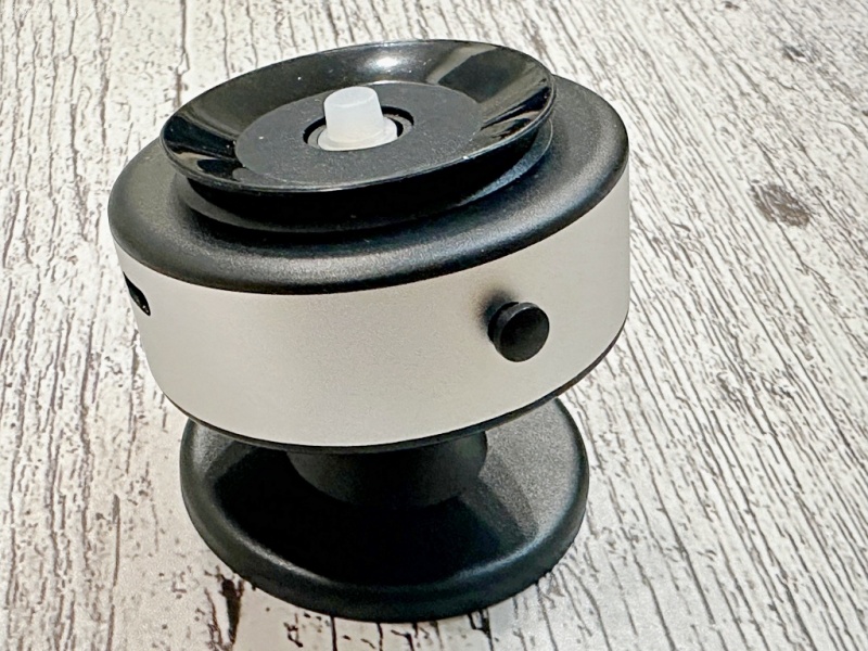 mgsafe手機架,交換禮物推薦,磁吸式手機架,車用手機架推薦,電動手機架 @壞波妞の旅行食踨