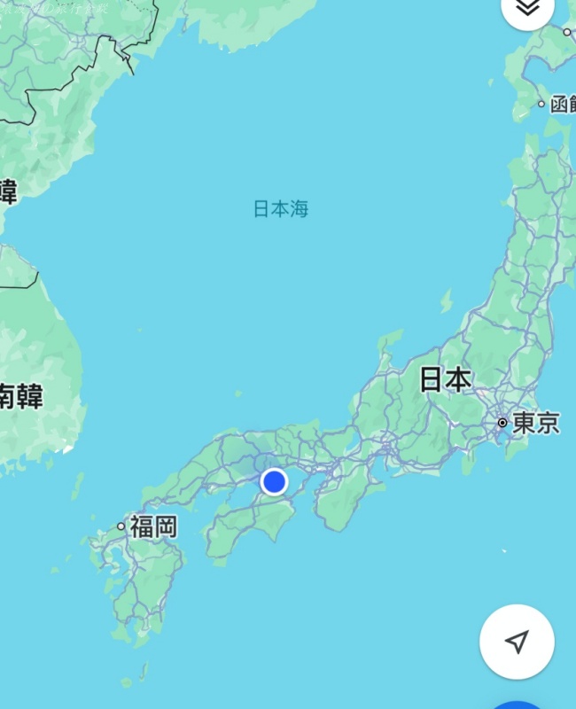 小豆島交通,小豆島住宿雃薦,小豆島天使之路,小豆島必吃,小豆島怎麼去,小豆島景點推薦,小豆島橄欖公園,小豆島渡輪,小豆島船班時間,小豆島魔女宅急便 @壞波妞の旅行食踨 小豆島交通,小豆島住宿雃薦,小豆島天使之路,小豆島必吃,小豆島怎麼去,小豆島景點推薦,小豆島橄欖公園,小豆島渡輪,小豆島船班時間,小豆島魔女宅急便 @壞波妞の旅行食踨