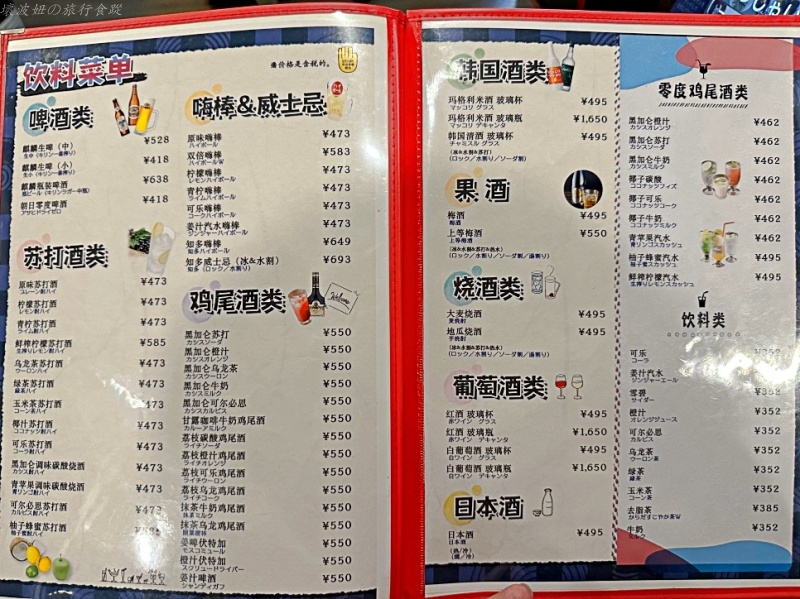 大阪燒肉吃到飽,燒肉力丸 和牛,燒肉力丸好吃嗎,燒肉力丸菜單,燒肉力丸評價,難波燒肉吃到飽 @壞波妞の旅行食踨 大阪燒肉吃到飽,燒肉力丸 和牛,燒肉力丸好吃嗎,燒肉力丸菜單,燒肉力丸評價,難波燒肉吃到飽 @壞波妞の旅行食踨