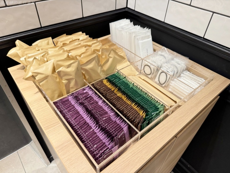 新宿 三人房,新宿住宿推薦,新宿有洗衣機的飯店,新宿東急stay,新宿離車站近的飯店 @壞波妞の旅行食踨