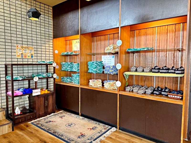 天使之路住宿推薦,小豆島住宿推薦,小豆島天空海廬飯店,小豆島天空飯店,小豆島海景飯店,小豆島溫泉飯店 @壞波妞の旅行食踨