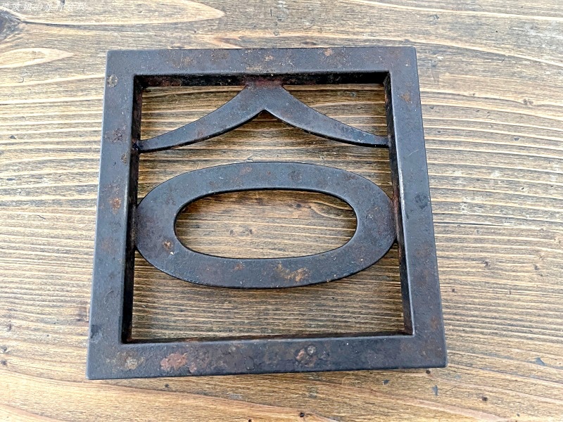不動茶屋營業時間,河口湖不動茶屋,河口湖必吃,河口湖烏龍麵,河口湖特色餐廳,河口湖餺飥 @壞波妞の旅行食踨