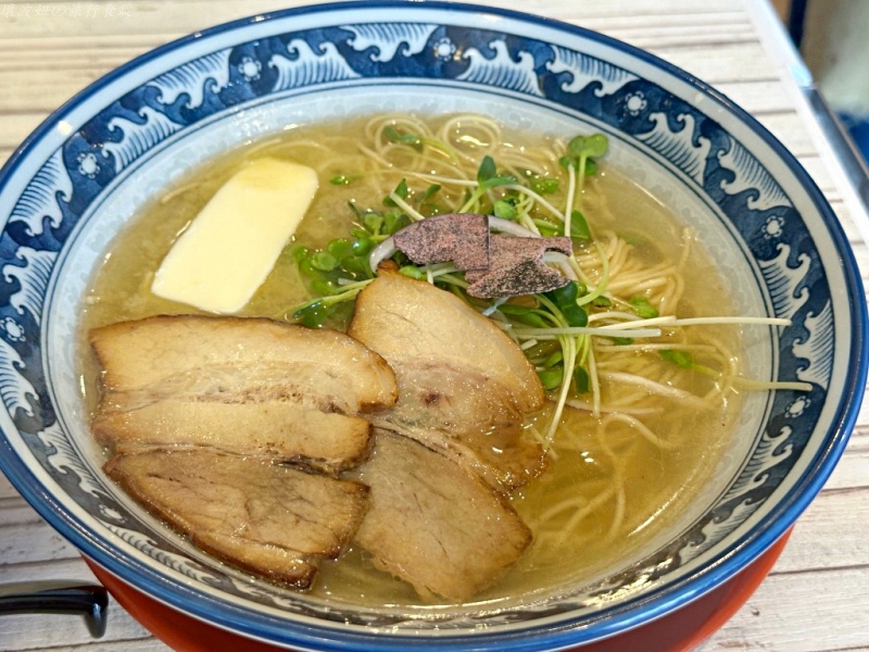 小豆島拉麵 交通,小豆島拉麵 價位,小豆島拉麵 天使之路,小豆島拉麵 岡山,小豆島拉麵 菜單,小豆島拉麵評價 @壞波妞の旅行食踨