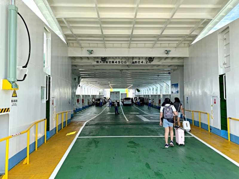 小豆島交通,小豆島住宿雃薦,小豆島天使之路,小豆島必吃,小豆島怎麼去,小豆島景點推薦,小豆島橄欖公園,小豆島渡輪,小豆島船班時間,小豆島魔女宅急便 @壞波妞の旅行食踨 小豆島交通,小豆島住宿雃薦,小豆島天使之路,小豆島必吃,小豆島怎麼去,小豆島景點推薦,小豆島橄欖公園,小豆島渡輪,小豆島船班時間,小豆島魔女宅急便 @壞波妞の旅行食踨