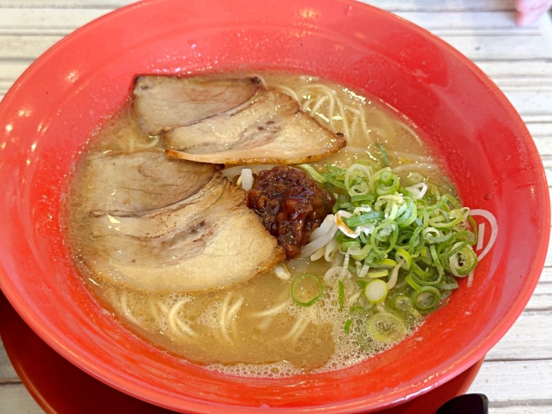 小豆島拉麵 交通,小豆島拉麵 價位,小豆島拉麵 天使之路,小豆島拉麵 岡山,小豆島拉麵 菜單,小豆島拉麵評價 @壞波妞の旅行食踨
