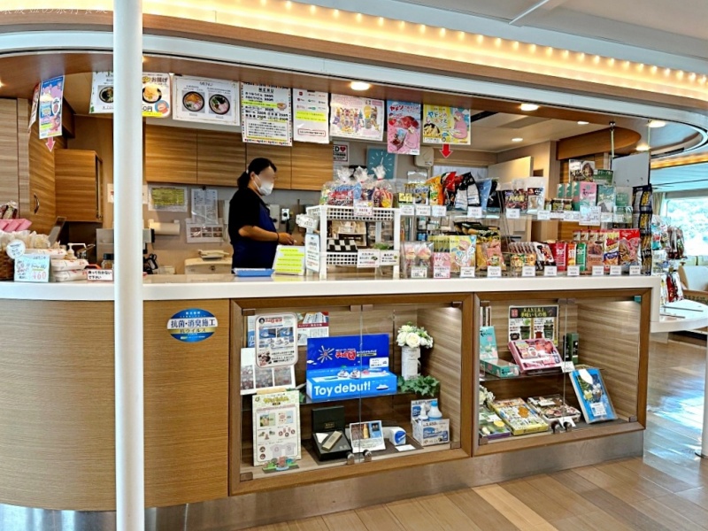 小豆島交通,小豆島住宿雃薦,小豆島天使之路,小豆島必吃,小豆島怎麼去,小豆島景點推薦,小豆島橄欖公園,小豆島渡輪,小豆島船班時間,小豆島魔女宅急便 @壞波妞の旅行食踨 小豆島交通,小豆島住宿雃薦,小豆島天使之路,小豆島必吃,小豆島怎麼去,小豆島景點推薦,小豆島橄欖公園,小豆島渡輪,小豆島船班時間,小豆島魔女宅急便 @壞波妞の旅行食踨