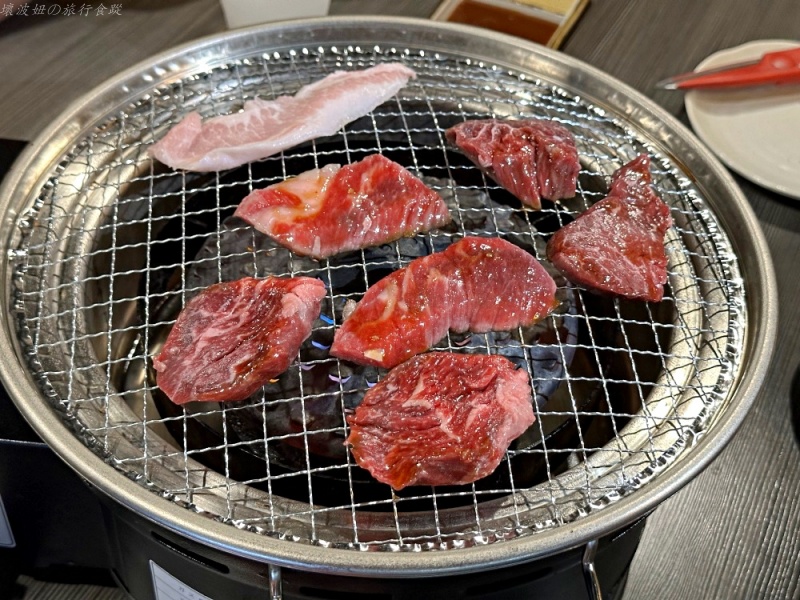 大阪燒肉吃到飽,燒肉力丸 和牛,燒肉力丸好吃嗎,燒肉力丸菜單,燒肉力丸評價,難波燒肉吃到飽 @壞波妞の旅行食踨 大阪燒肉吃到飽,燒肉力丸 和牛,燒肉力丸好吃嗎,燒肉力丸菜單,燒肉力丸評價,難波燒肉吃到飽 @壞波妞の旅行食踨