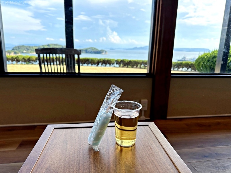天使之路住宿推薦,小豆島住宿推薦,小豆島天空海廬飯店,小豆島天空飯店,小豆島海景飯店,小豆島溫泉飯店 @壞波妞の旅行食踨