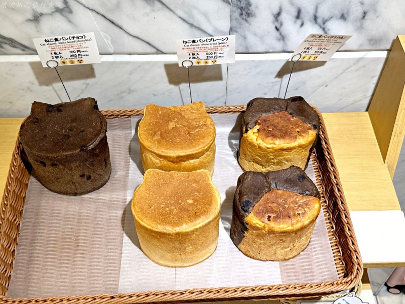 四國住宿推薦,小豆島一日遊,小豆島交通,小豆島住宿推薦,小豆島船票,高松JR hotel,高松住宿推薦,高松港住宿,高松車站住宿 @壞波妞の旅行食踨