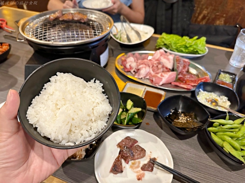 大阪燒肉吃到飽,燒肉力丸 和牛,燒肉力丸好吃嗎,燒肉力丸菜單,燒肉力丸評價,難波燒肉吃到飽 @壞波妞の旅行食踨 大阪燒肉吃到飽,燒肉力丸 和牛,燒肉力丸好吃嗎,燒肉力丸菜單,燒肉力丸評價,難波燒肉吃到飽 @壞波妞の旅行食踨