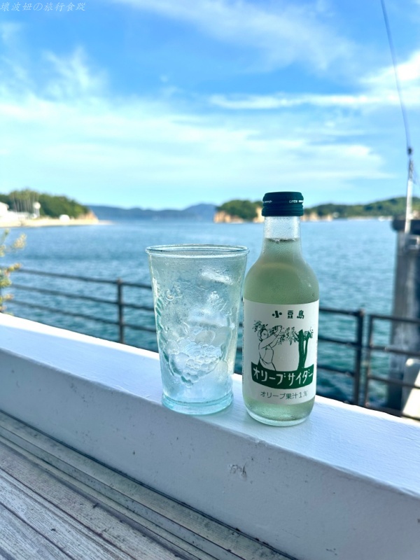 小豆島拉麵 交通,小豆島拉麵 價位,小豆島拉麵 天使之路,小豆島拉麵 岡山,小豆島拉麵 菜單,小豆島拉麵評價 @壞波妞の旅行食踨