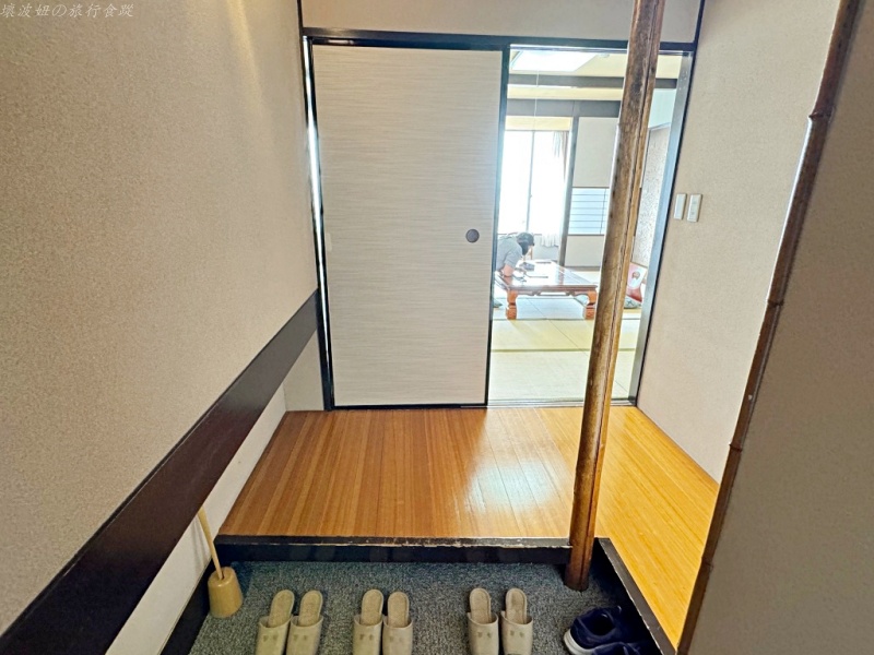 天使之路住宿推薦,小豆島住宿推薦,小豆島天空海廬飯店,小豆島天空飯店,小豆島海景飯店,小豆島溫泉飯店 @壞波妞の旅行食踨