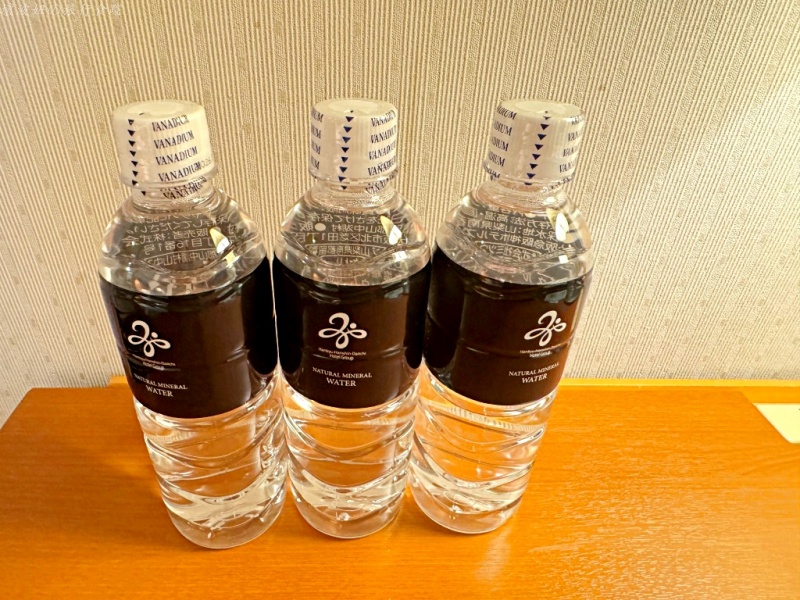四國住宿推薦,小豆島一日遊,小豆島交通,小豆島住宿推薦,小豆島船票,高松JR hotel,高松住宿推薦,高松港住宿,高松車站住宿 @壞波妞の旅行食踨
